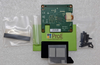 Raspberry Pi AI HAT+ 2