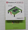 Raspberry Pi AI HAT+ 2