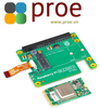 Raspberry Pi AI Kit