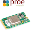 Raspberry Pi AI Kit