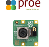 Raspberry Pi Camera module 3  Wide version (120° FOV)