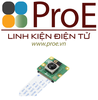 Raspberry Pi Camera module 3  Basic version (75° FOV)