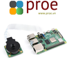 Raspberry Pi HQ Camera M12