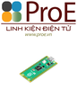 Raspberry Pi Pico 2