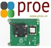 Raspberry Pi PoE HAT