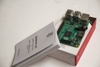 Raspberry Pi 2 Model B – Made in PRC