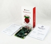 Raspberry Pi 2 Model B – Made in PRC