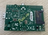 Raspberry Pi, model B, 512 MB RAM