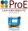 Qualcomm® RB5 Gen 2 Development Kit