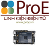 Qualcomm® RB5 Gen 2 Development Kit