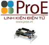 Qualcomm® RB5 Gen 2 Development Kit