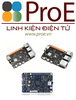 D-Robotics RDK X5