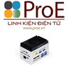 reComputer Mini J4012 with Extension