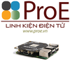 ReSpeaker 4-Mic Array for Raspberry Pi