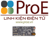 reSpeaker Lite - USB 2-Mic Array with Onboard AI Audio Processing Algorithms