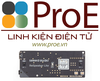 reSpeaker Lite - USB 2-Mic Array with Onboard AI Audio Processing Algorithms