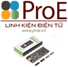 reSpeaker Lite - USB 2-Mic Array with Onboard AI Audio Processing Algorithms