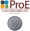 ReSpeaker USB Mic Array