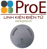 ReSpeaker USB Mic Array