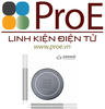 ReSpeaker USB Mic Array