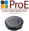 ReSpeaker USB Mic Array