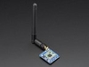 RFM95W LORA RA Adafruit 3072