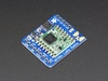 RFM95W LORA RA Adafruit 3072