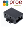 RM500Q-AE 5G HAT for Raspberry Pi, quad antennas LTE-A, multi band, 5G/4G/3G