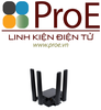 RM500U-CN 5G HAT (with case)