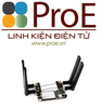 RM520N-GL 5G for Jetson Orin