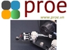 Max bot DIY Programmable Robot Kit for Kids