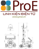 Hiwonder ROSOrin Pro ROS2 Smart Car