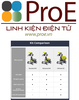 Hiwonder ROSOrin Pro ROS2 Smart Car