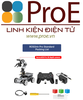 Hiwonder ROSOrin Pro ROS2 Smart Car