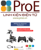 Hiwonder ROSOrin Pro ROS2 Smart Car