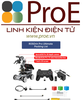 Hiwonder ROSOrin Pro ROS2 Smart Car