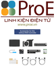 Hiwonder ROSOrin Pro ROS2 Smart Car