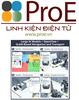 Hiwonder ROSOrin Pro ROS2 Smart Car