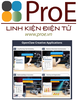 Hiwonder ROSOrin Pro ROS2 Smart Car