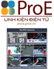 Hiwonder ROSOrin Pro ROS2 Smart Car