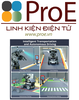 Hiwonder ROSOrin Pro ROS2 Smart Car