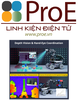 Hiwonder ROSOrin Pro ROS2 Smart Car