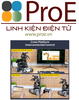 Hiwonder ROSOrin Pro ROS2 Smart Car