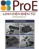 Hiwonder ROSOrin Pro ROS2 Smart Car