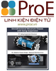 Hiwonder ROSOrin Pro ROS2 Smart Car