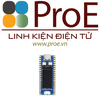 RP2350-LCD-0.96
