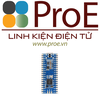 RP2350-LCD-0.96