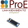 RP2350-LCD-0.96