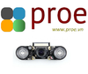 RPi Camera F