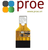 RPi FPC Camera (B) for Raspberry Pi, OV5647, 5MP, Mini Size